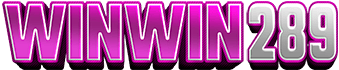 WINWIN289