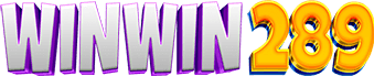 WinWin289